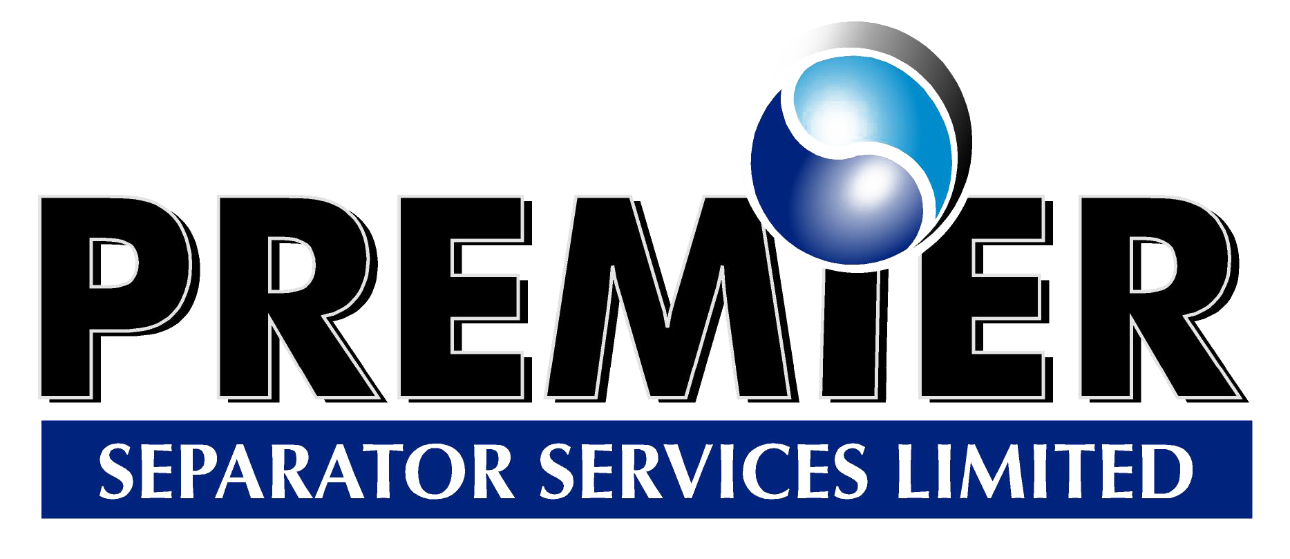 Logo – Icon – Premier Separator Services